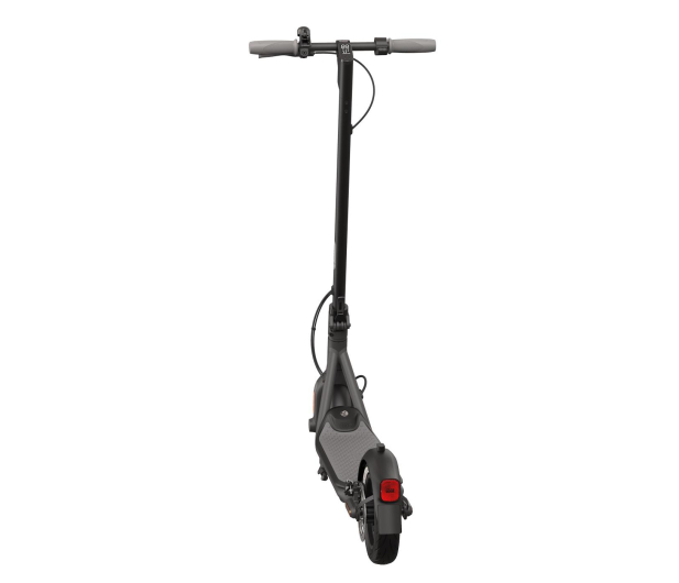 Segway-Ninebot KickScooter F20D - 733924 - zdjęcie 6